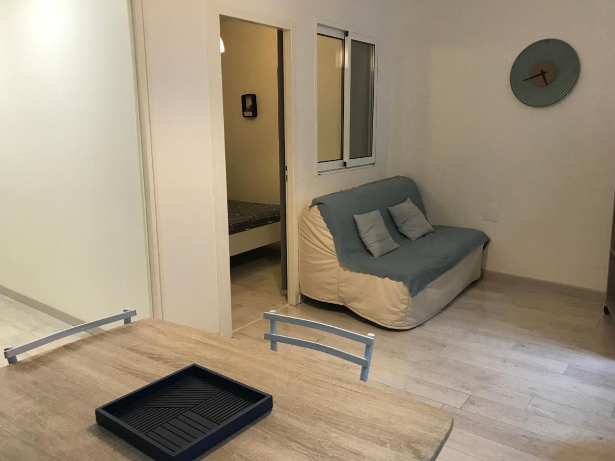 Le Gite Bleu 옥스레테르메스 외부 사진